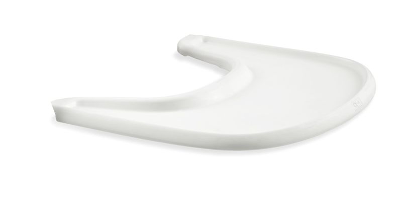 stokke tripp trapp tray dishwasher safe Stokke Tripp Trapp Tray