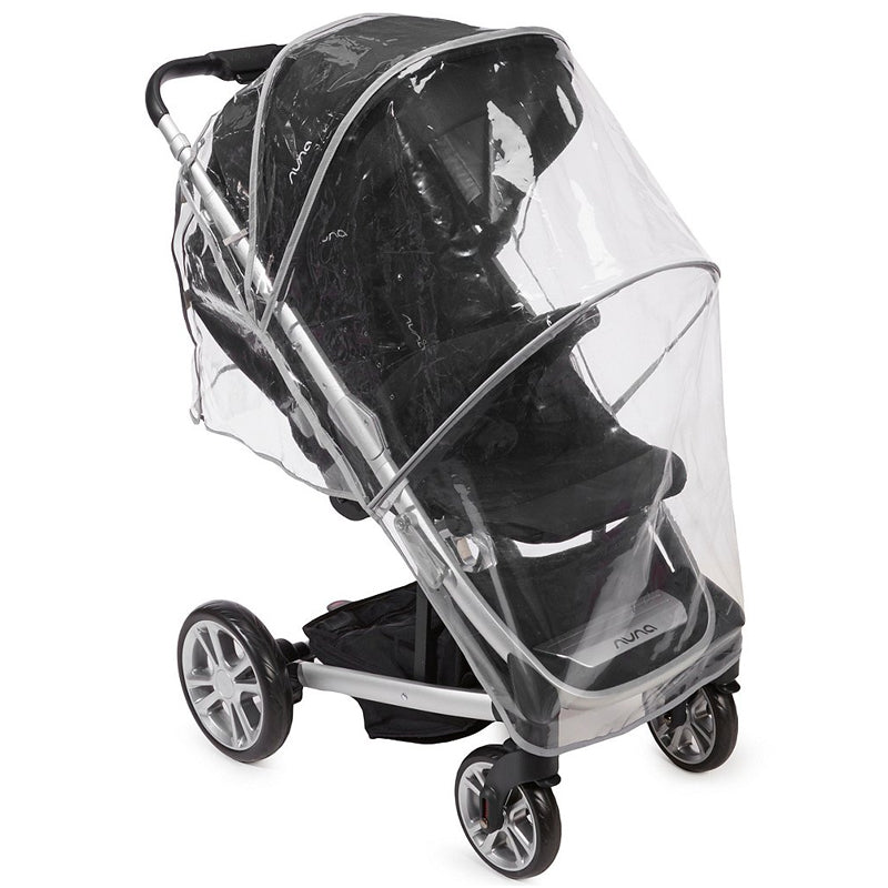 Nuna Tavo Rain Cover  Bebeang Baby