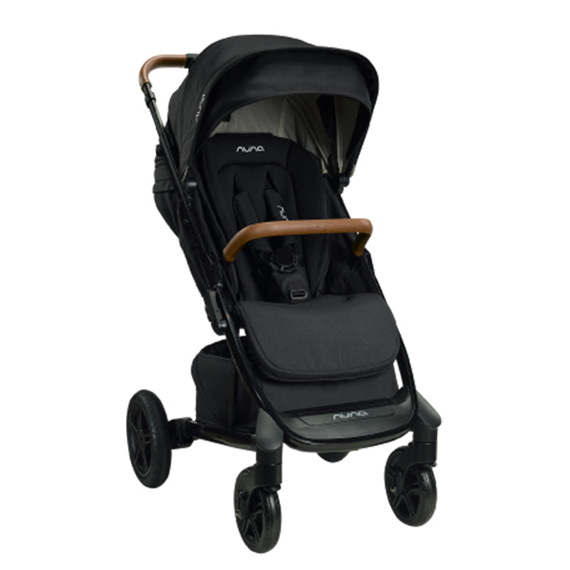 Nuna  Functional Car Seats, Premium Strollers & Baby Gear