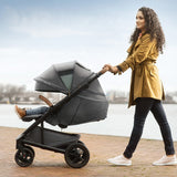 Nuna Tavo Next Stroller