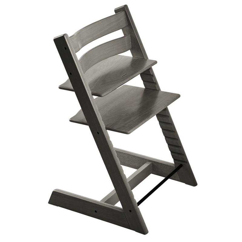 Stokke Tripp Trapp Chair – Bebeang Baby