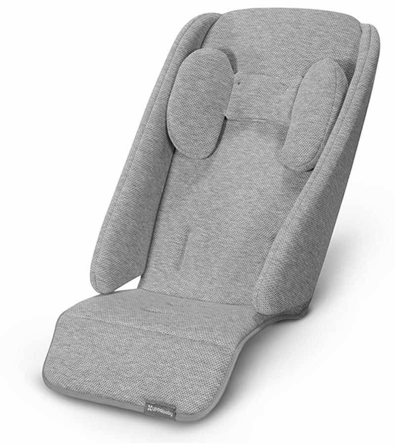 uppababy snug seat washing Uppababy Infant SnugSeat