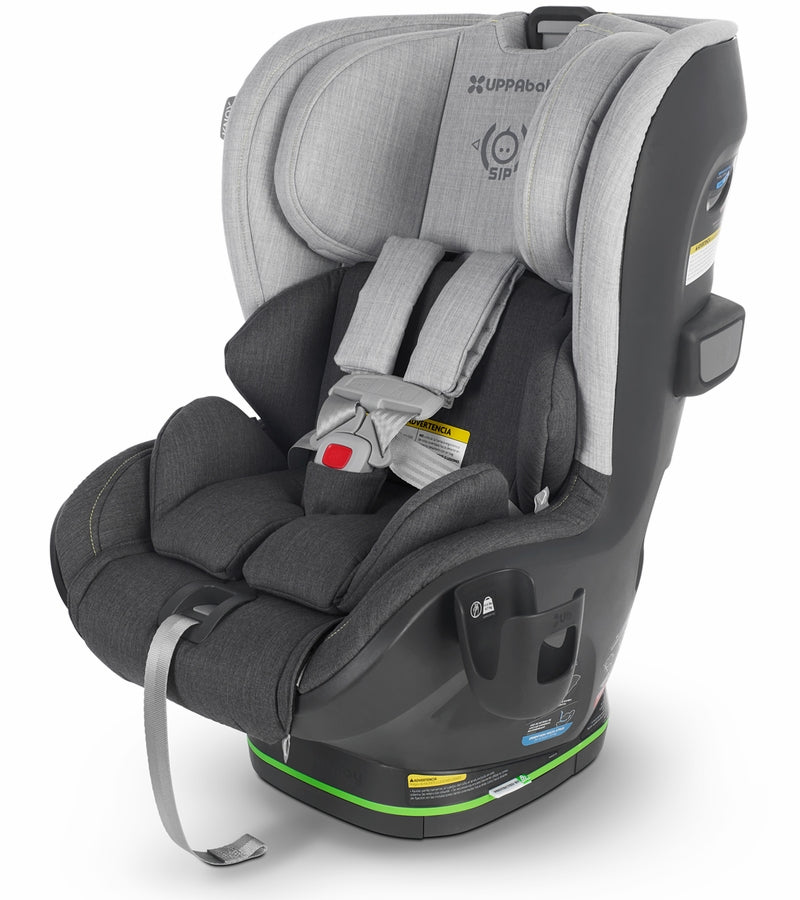 Convertible car seat uppababy Clearance