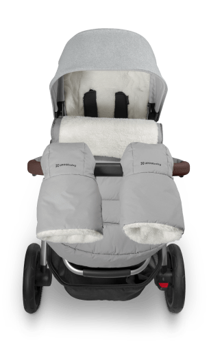 Uppababy shop vista muff