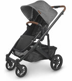 UPPAbaby Cruz V2 Stroller