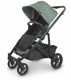 UPPAbaby Cruz V2 Stroller