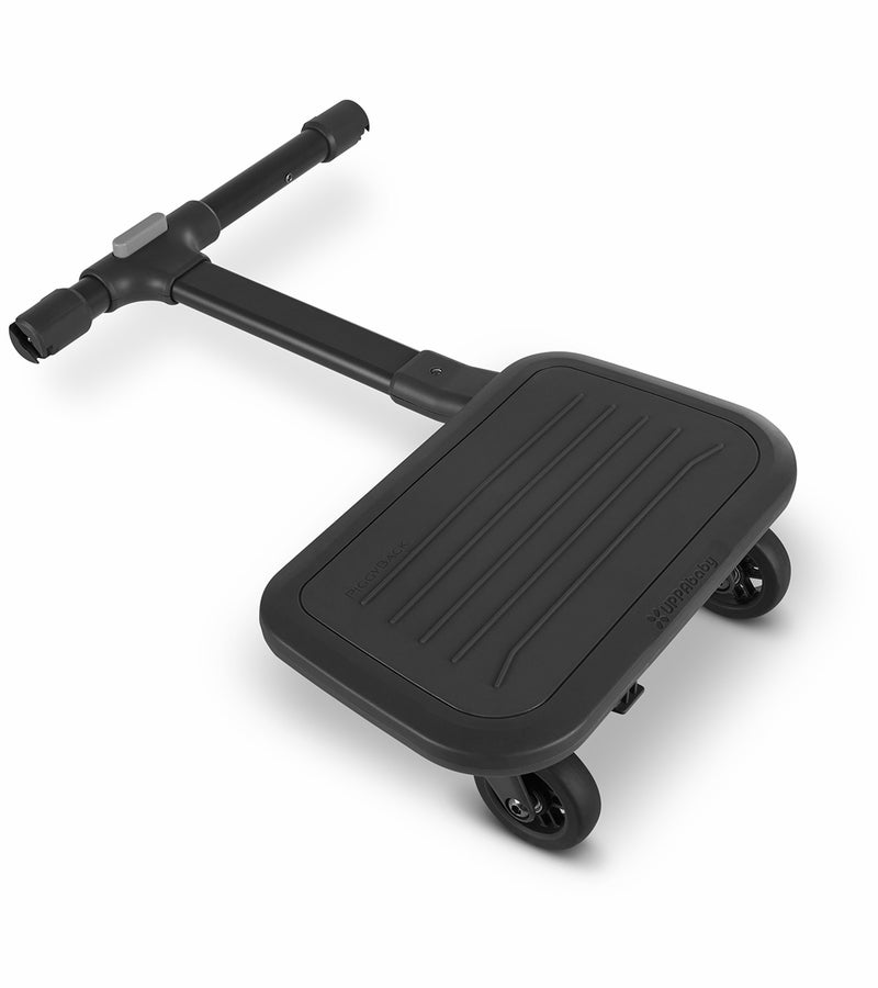 uppababy mini v2 UPPAbaby Minu / Minu V2 PiggyBack