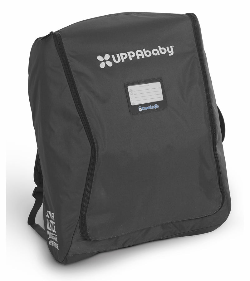 UPPAbaby MINU TravelSafe Travel Bag – Bebeang Baby