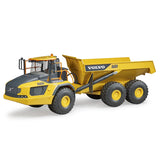 Bruder 02455 Volvo A60H Hauler