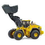 Bruder 02458 Volvo Wheel Loader L260H