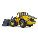 Bruder 02458 Volvo Wheel Loader L260H