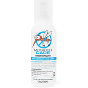 Moskinto 14hr Moisturizing Insect Repellent (3.4oz)