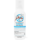 Moskinto 14hr Moisturizing Insect Repellent (3.4oz)