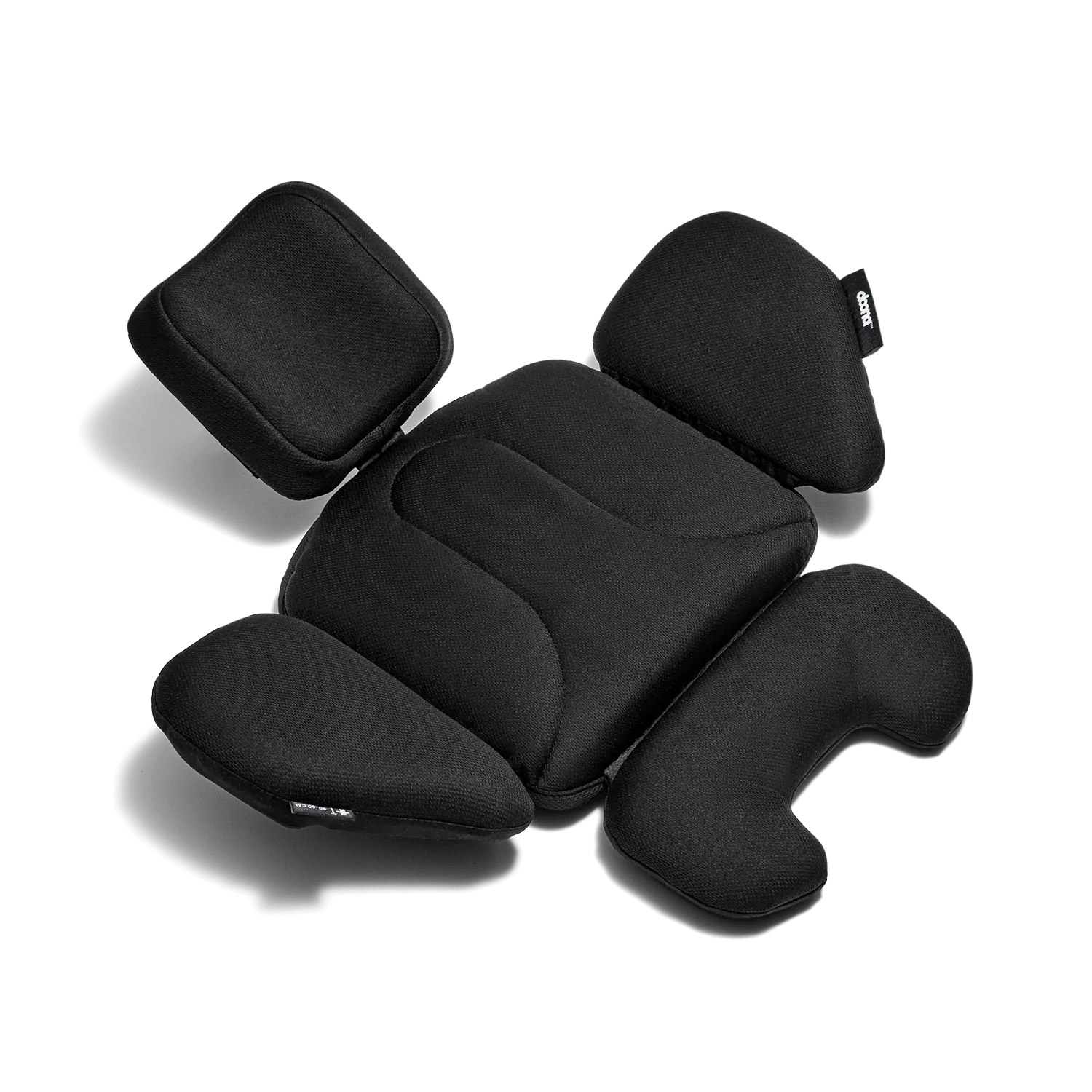 Doona X Car Seat & Stroller