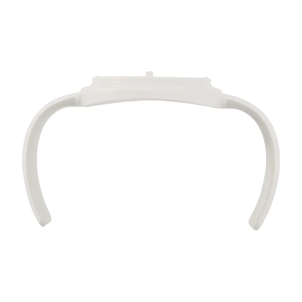 Pigeon Baby Bottle Handles (Only for PPSU Bottles 8.1Oz) | Grey