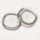 Training Cup Lid set - 2pcs