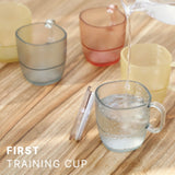 Training Cup Set - 2pcs