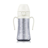 Grosmimi PPSU Straw Cup 300 ml