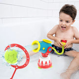 Yookidoo Ball Blaster Water Cannon 3-6 Years