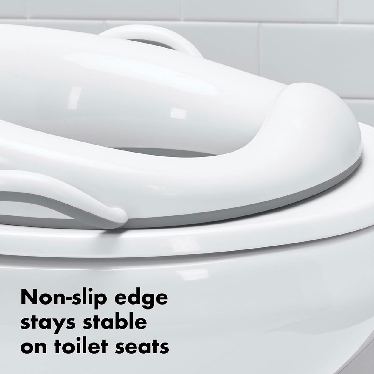 Oxo Tot Sit Right™ Potty Seat
