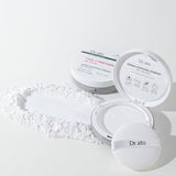 Dr.ato Derma Soothing Powder 20g