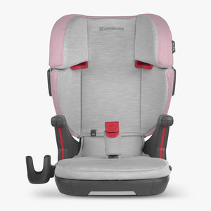 UPPAbaby Alta V2 Booster Car Seat
