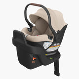 UPPAbaby Aria Lightweight Infant Car Seat