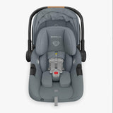 UPPAbaby Aria V2 Lightweight Infant Car Seat