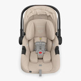 UPPAbaby Aria V2 Lightweight Infant Car Seat