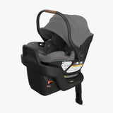 UPPAbaby Aria V2 Lightweight Infant Car Seat