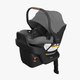 UPPAbaby Aria V2 Lightweight Infant Car Seat