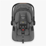 UPPAbaby Aria V2 Lightweight Infant Car Seat