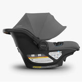 UPPAbaby Aria V2 Lightweight Infant Car Seat