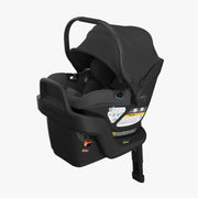 UPPAbaby Aria V2 Lightweight Infant Car Seat