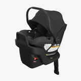 UPPAbaby Aria V2 Lightweight Infant Car Seat