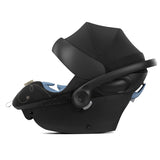 Cybex Aton G Infant Car Seat with SensorSafe