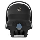 Cybex Aton G Infant Car Seat with SensorSafe