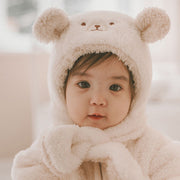 Happy Prince Acer Winter Baby Hat