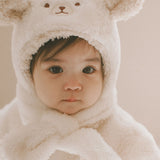 Happy Prince Acer Winter Baby Hat