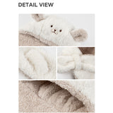 Happy Prince Acer Winter Baby Hat