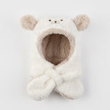 Happy Prince Acer Winter Baby Hat