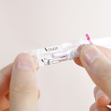 Mother-K Adhesive Cotton Buds (50pcs)