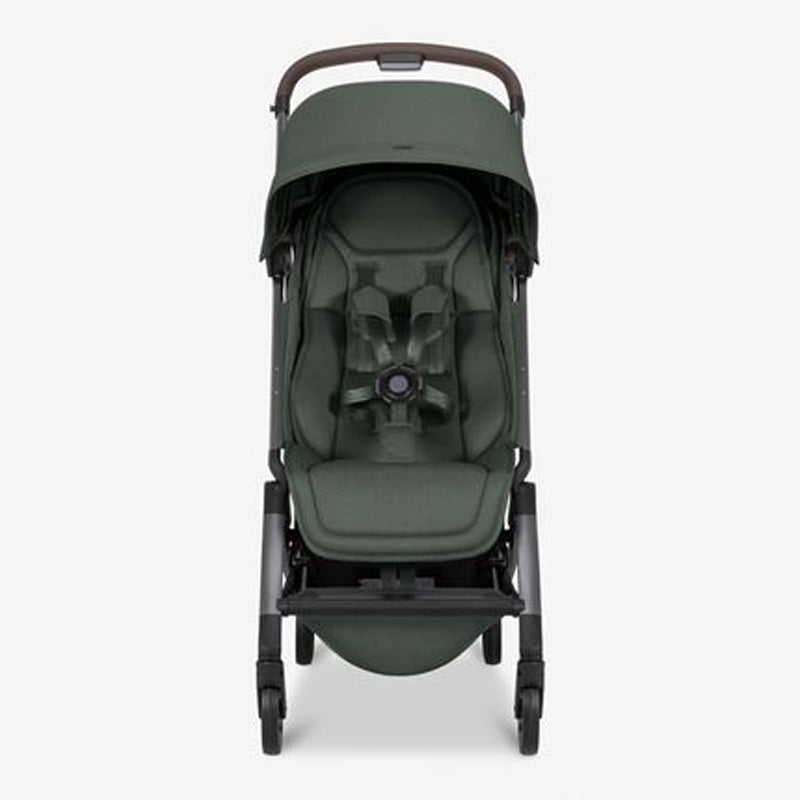 Joolz Aer2 x Wildride bundle – Bebeang Baby