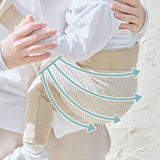 GGUMBI Air Fit Side Hip Seat