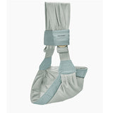 GGUMBI Air Fit Side Hip Seat
