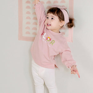 Happy Prince Alina Baby Sweatshirt