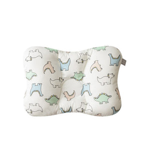 BABY & I All Year Round Baby Pillow