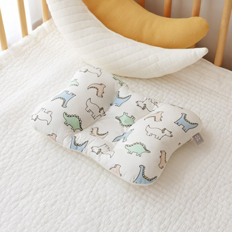 summer infant pillow BABY & I All Year Round Baby Pillow – Bebeang Baby