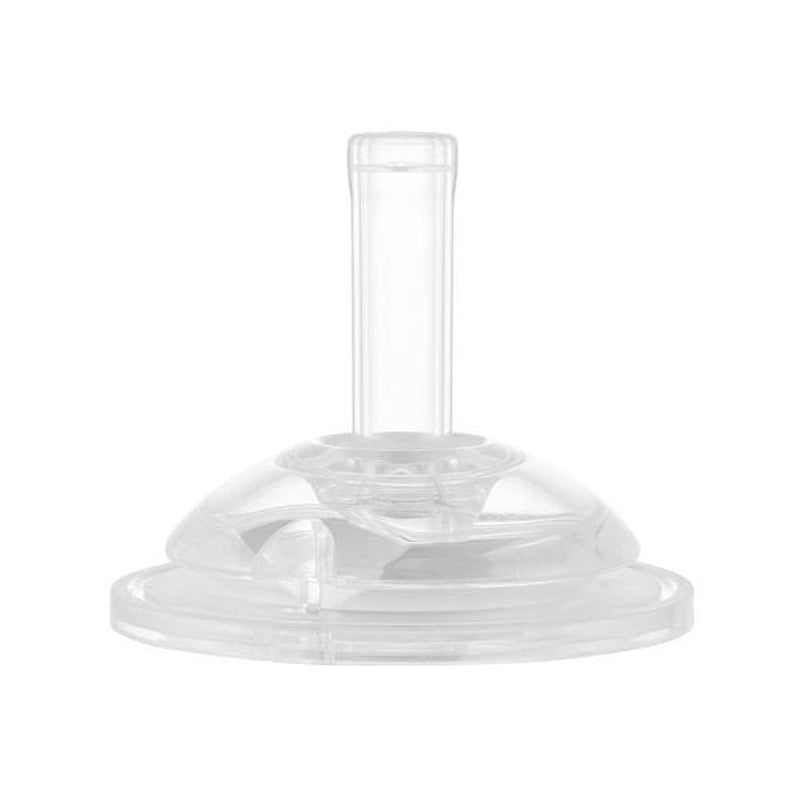 Moyuum All in one One Touch Straw Bottle 270ml