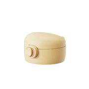 Moyuum All in one One Touch Cap